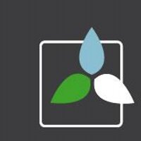 Metycea (@metycea) 's Twitter Profile Photo