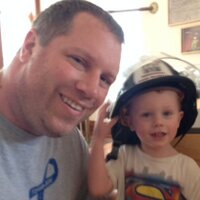 Michael Carton (@michaeltcarton) 's Twitter Profile Photo
