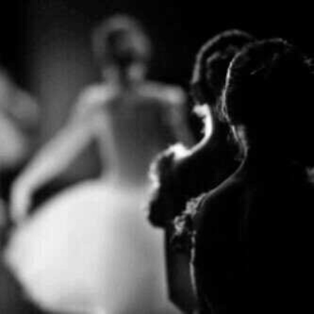 . '~ from Al'madinah ♡ ♡