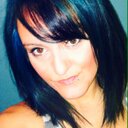 Daisy Owens - @DaisyXmaE - Twitter