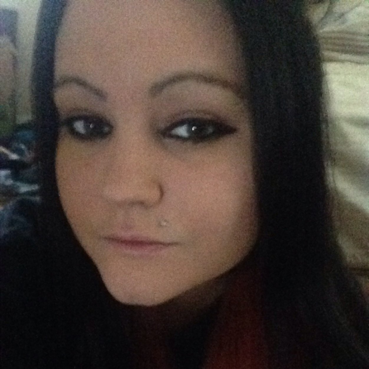 mizwesling09's profile picture. 