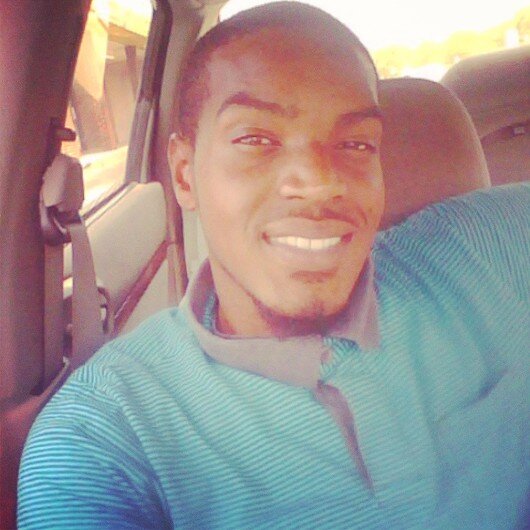 Mario , 22 years young #SINGLE #Virgo #CountryBoy #CowboysNation #OKC #PourItUp , #RollUp  Follow my IG: Realest_Ri0