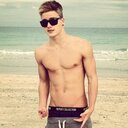 Brian Drew - @swagdrewking - Twitter