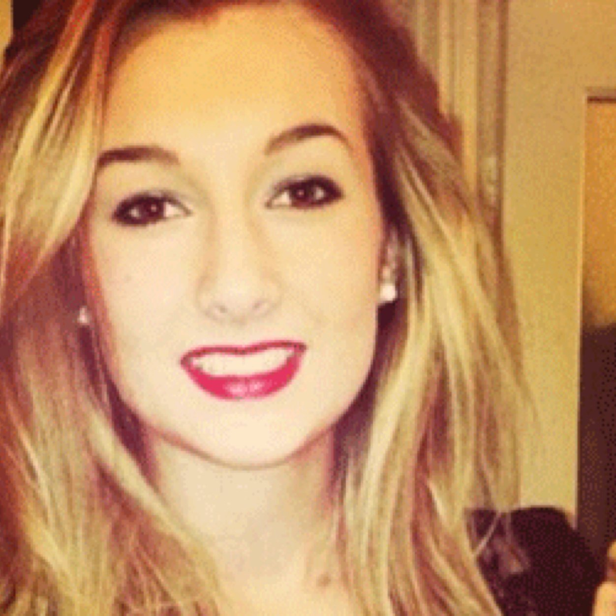 IAm_Coco_'s profile picture. 