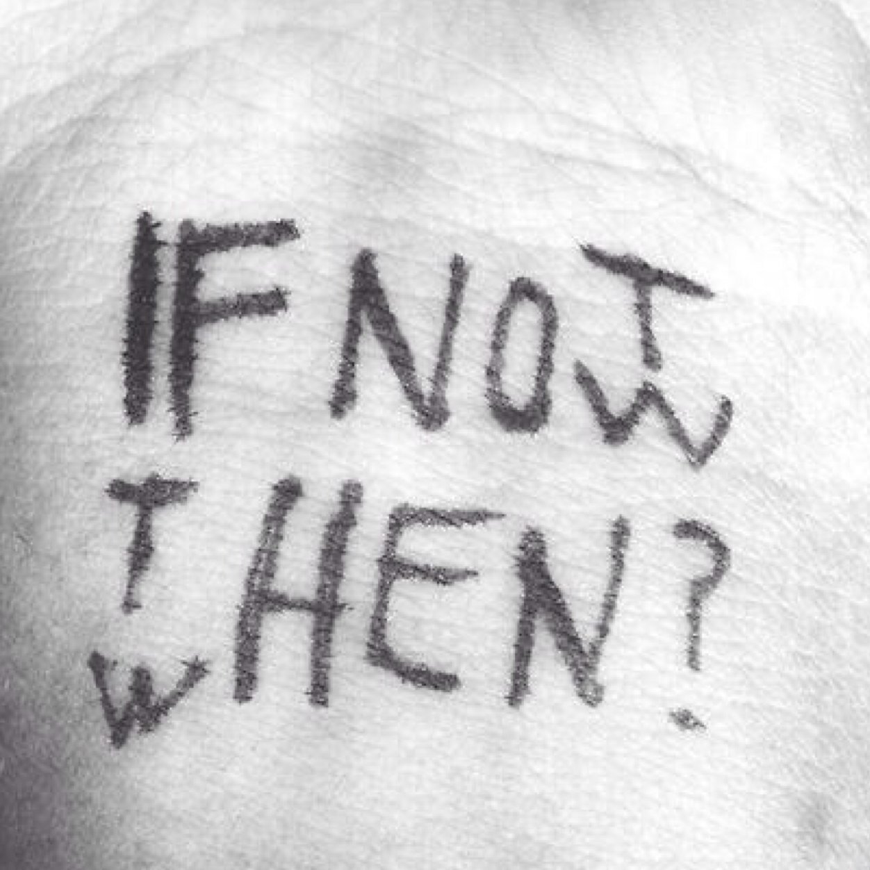 ∆go on, you know you want to follow∇
