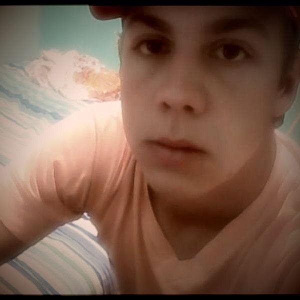 fazer da vida oq melhor possa ser . ''