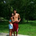 Aarush Agarwal - @Ax2RUSH - Twitter