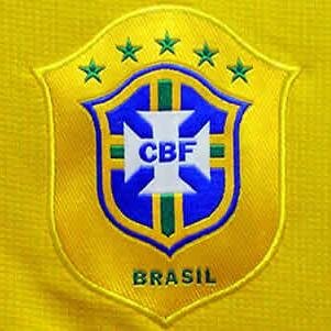 Sou flamengo de corpo e alma.
