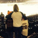 Susan Clore - @susanclore - Twitter