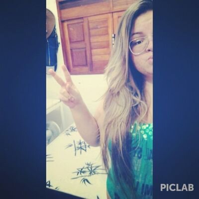 ' Que a felicidade vire rotina ♫