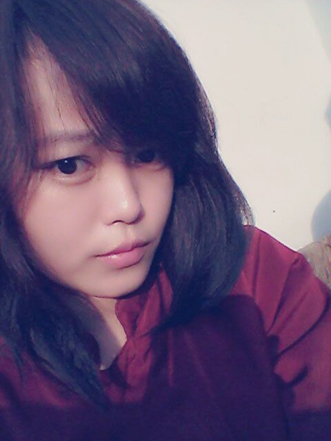 penti