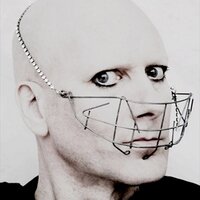 EN ESCH (@en_esch) Twitter profile photo