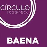 Conquistar la libertad, construir la democracia
