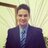 Daniel1Machado's profile image