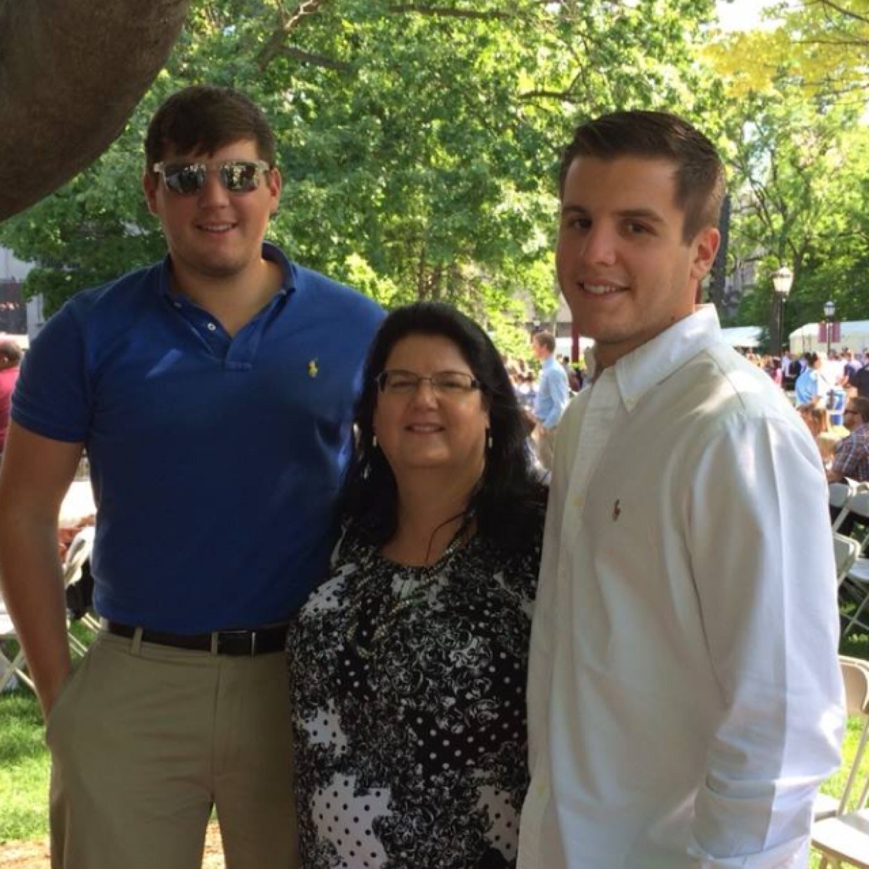 BGottschalk25's profile picture. Hays, Kansas