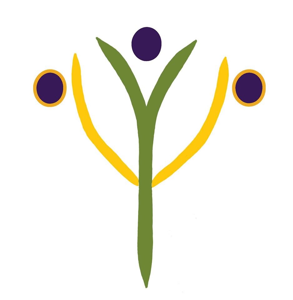 Since its opening in 2006, Tree of Life Chiropractic Wellness Center provides chiropractic care to patients in Greenfield, New Berlin and South West Milwaukee.