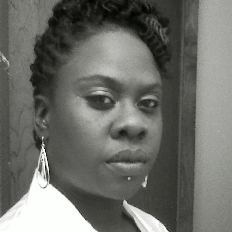 37 yrs old in Goldsboro NC