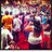 hopeyouthnow's profile image