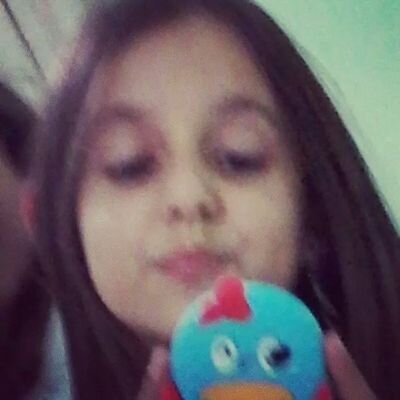 Mc Gui é muito lindo, eu te amo e viajei no look... ♥