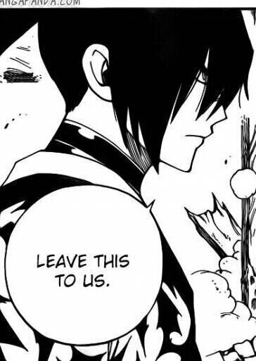 I am Rogue Cheney Of The Sabertooth Guild. Do not Mess with Frosch Or it will be the last thing you do. Live for my Nakama.  || Shadow Dragon Slayer