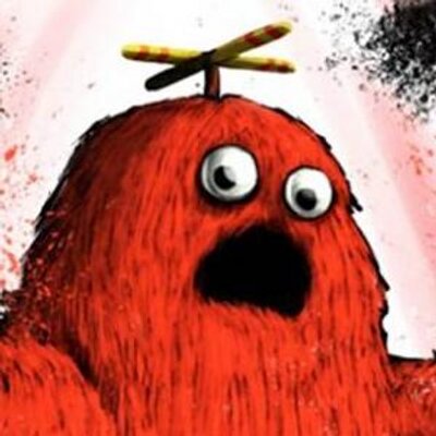 究極版 殺意の波動 Pa Twitter 殺意の波動シリーズにウケたらrt Http T Co Exunhv32nt 究極版 殺意の波動 Pa Twitter 殺意の波動シリーズにウケたらrt Http T Co Exunhv32nt