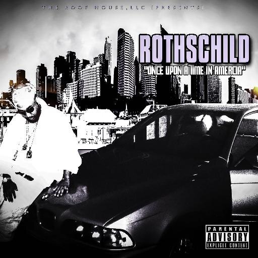 ROOFMADDNESS's profile picture. http://t.co/E3DrqfZjPE