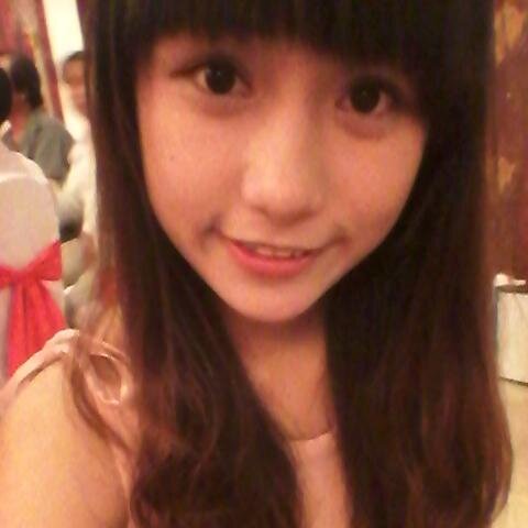 Elv ♥ 슈퍼 주니어 ♥ 신화 ♥ I'M ELF ♥