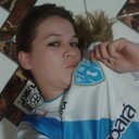 Salina Moore - @salinammoore - Twitter