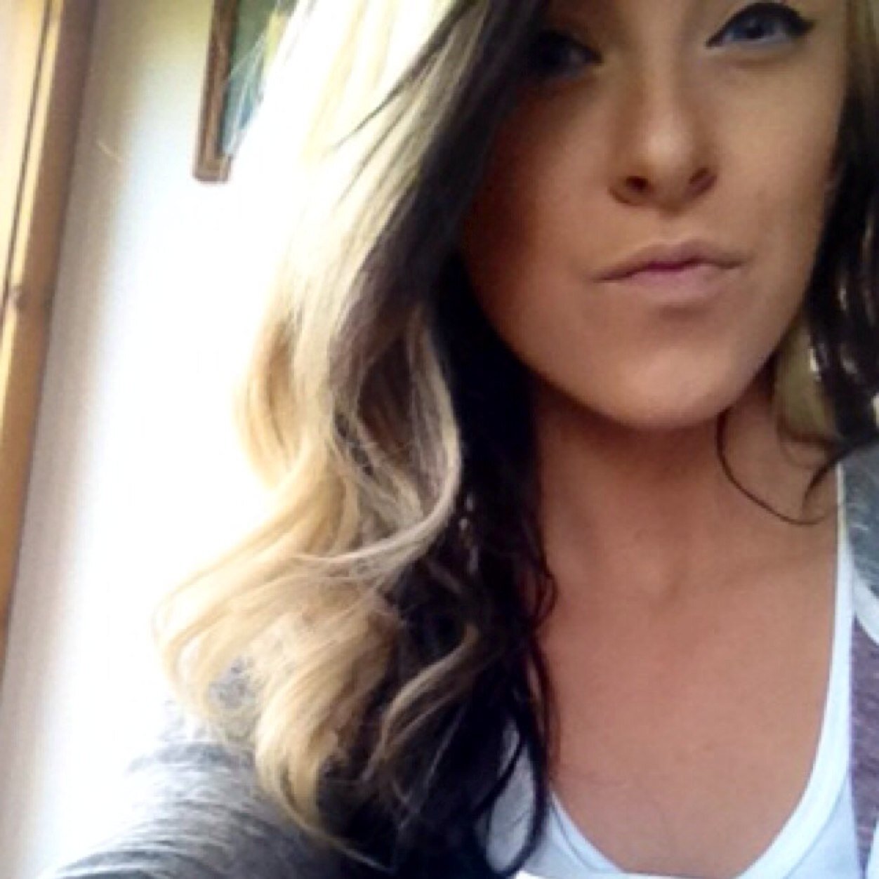 D036Miranda's profile picture. 