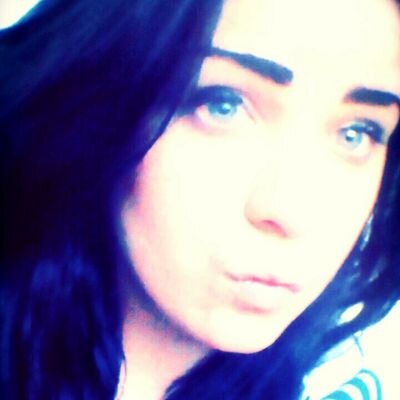'being happy doesn't mean that everything is perfect, it mean you've decided to look beyond the imperfections'