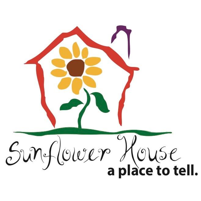 sunflower_house Profile Picture