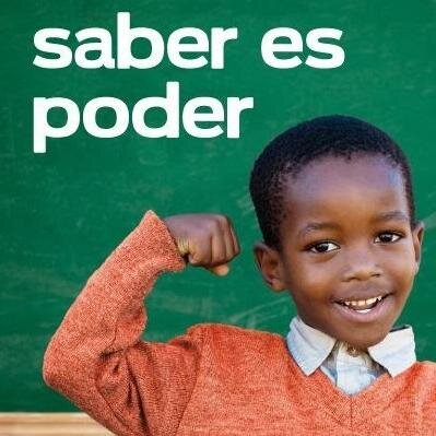 saberespoder0's profile picture. 