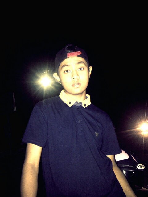 Is My rock