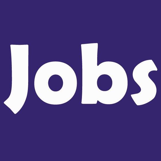 News Blog for Jobs in Goverment and Bank
