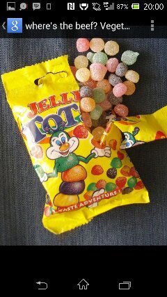 LaikyGP's profile picture. IG: SHAQUANTECM