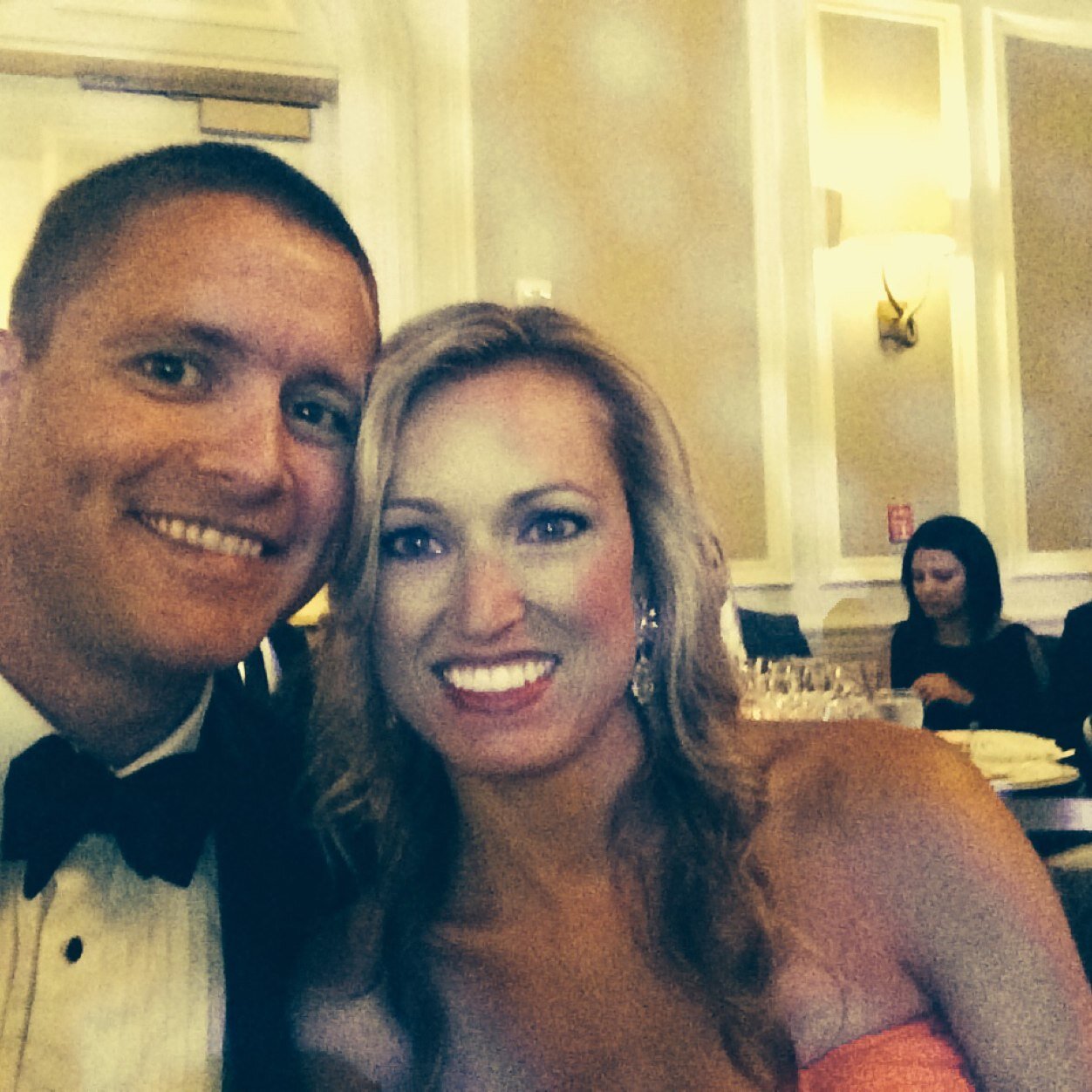 JamesR0berts's profile picture. Lifelong Terps and Skins fan! Lets raise $$ for Cancer and Heart Disease!