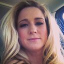 Donna Novack - @rozena8810 - Twitter