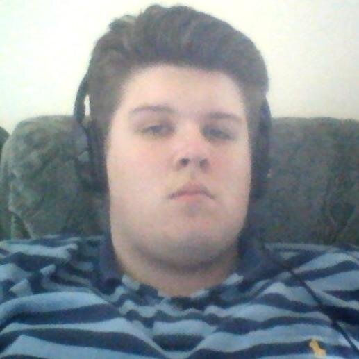 CROKERADAM1's profile picture. 