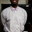 Johnathan Matthews - @JohnathanMatth9 - Twitter