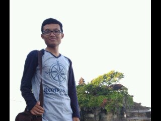 DzimazSyaifudin's profile picture. We are to the Best , you must keep spirit , Thanks