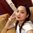 23Jen13's profile picture. 