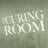 TheCuringRoomUK's profile image