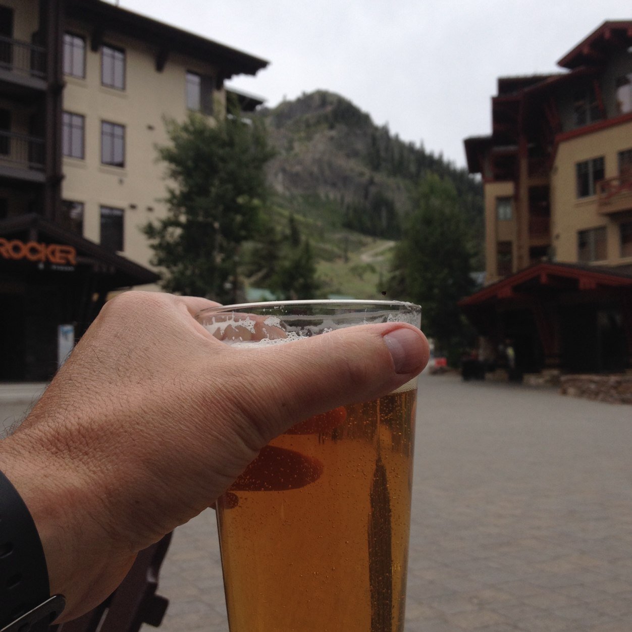 chadFrazier6's profile picture. 