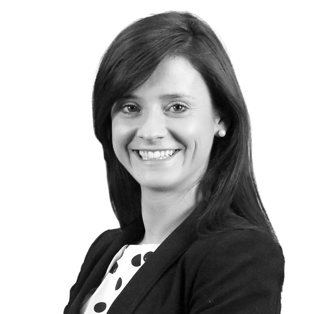 aosullivan4's profile picture. 