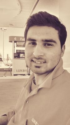 singh_sajan9357's profile picture. 