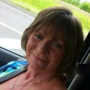 Vicky Kelley - @1029vlkelley - Twitter