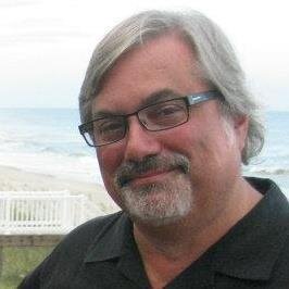 Proposal guru, lover of Duke basketball, golf, and Cuban food