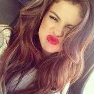 IronicaJpa's profile picture. https://t.co/ZvIH2BaSUP