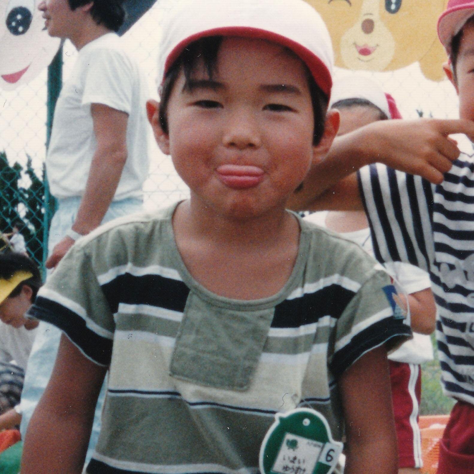 imayu0421's profile picture. 田舎者プログラマーの１人淋しいつぶやき