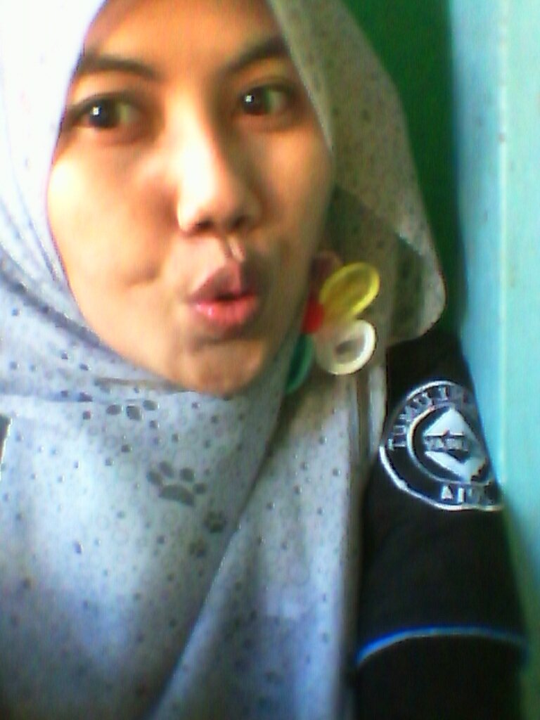 hidup itu pilihan ○□■○■□•◇♧♣